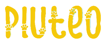 Plute0