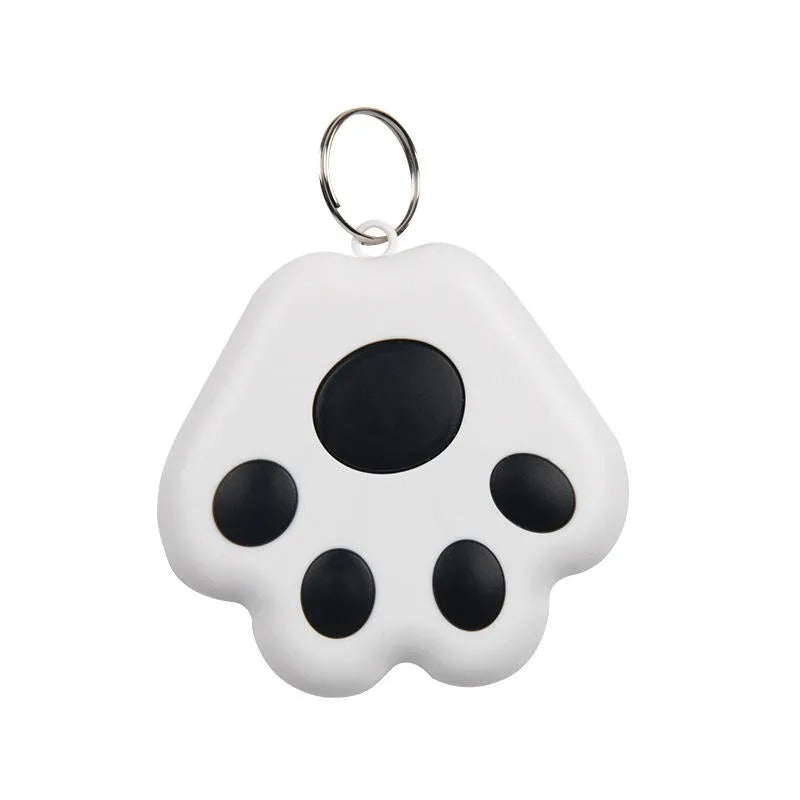 Mini GPS Pet Tracker