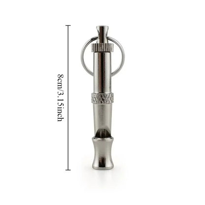 Dog Training Whistle
