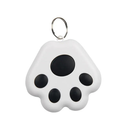 Mini GPS Pet Tracker