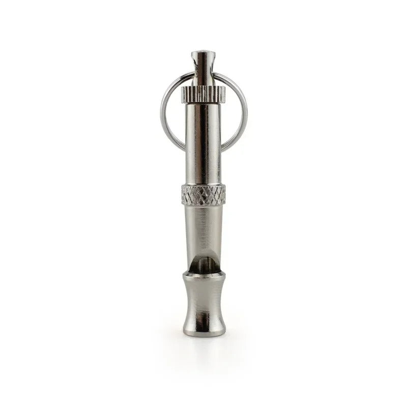 Dog Training Whistle