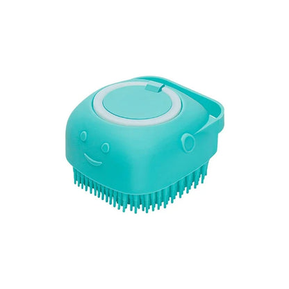 Dog Wash Brush