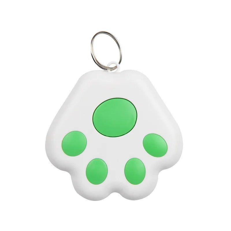 Mini GPS Pet Tracker