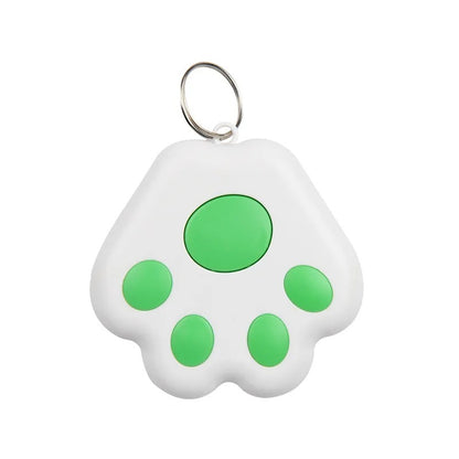 Mini GPS Pet Tracker
