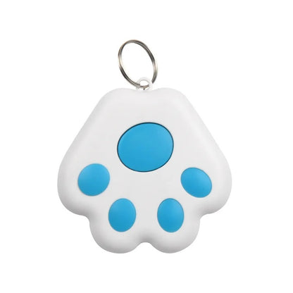 Mini GPS Pet Tracker